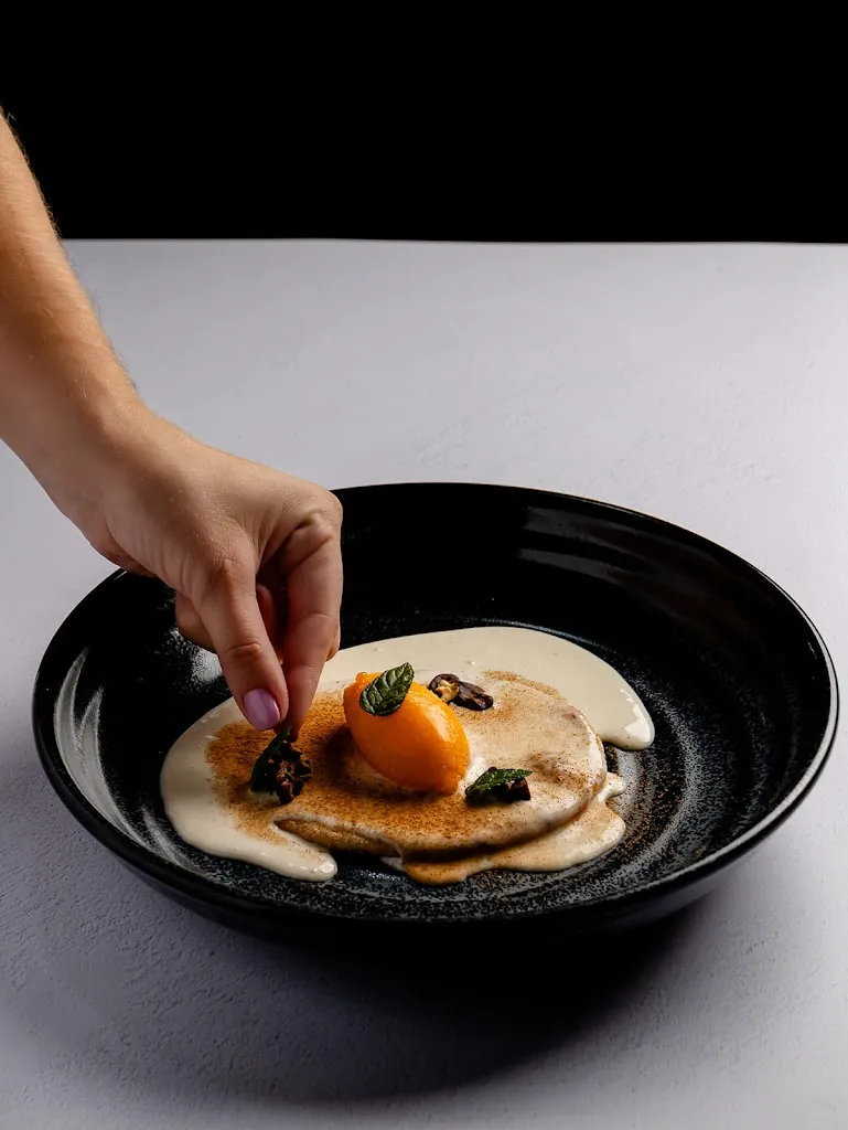 Restaurante Moratilla Villanueva del Arzobispo_Villanueva del Arzobispo_slider_image_2