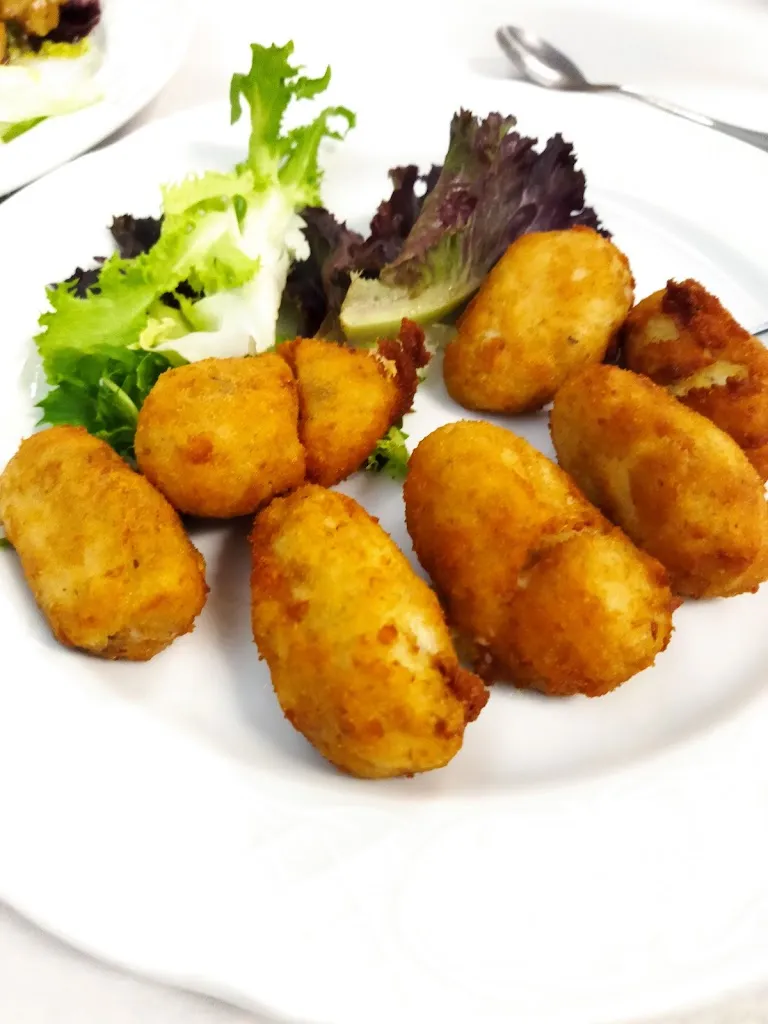 Menu_Bar La Bolera_Villanueva del Arzobispo_image_5