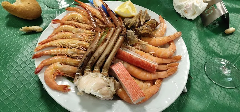 Menu_Bar La Bolera_Villanueva del Arzobispo_image_6