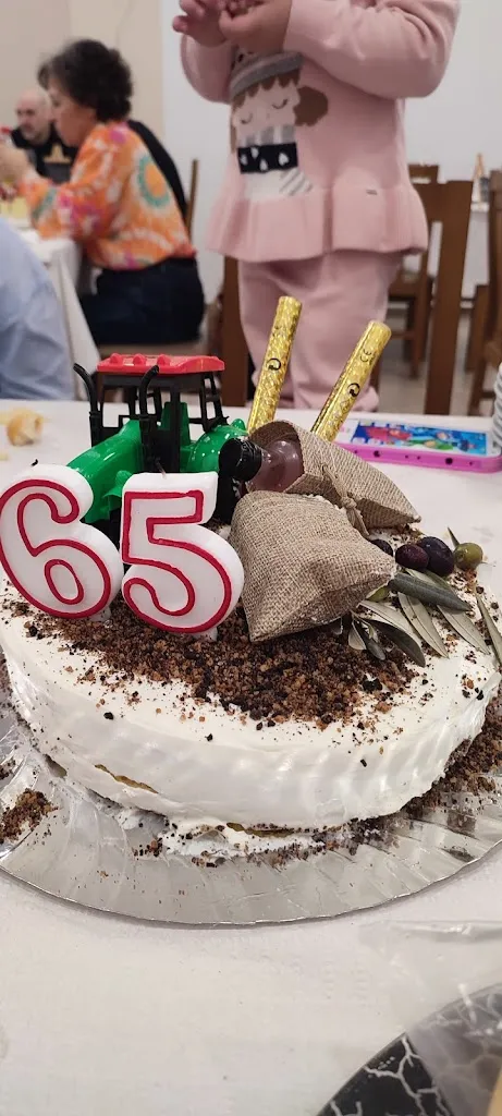 Menu_Bar La Bolera_Villanueva del Arzobispo_image_7