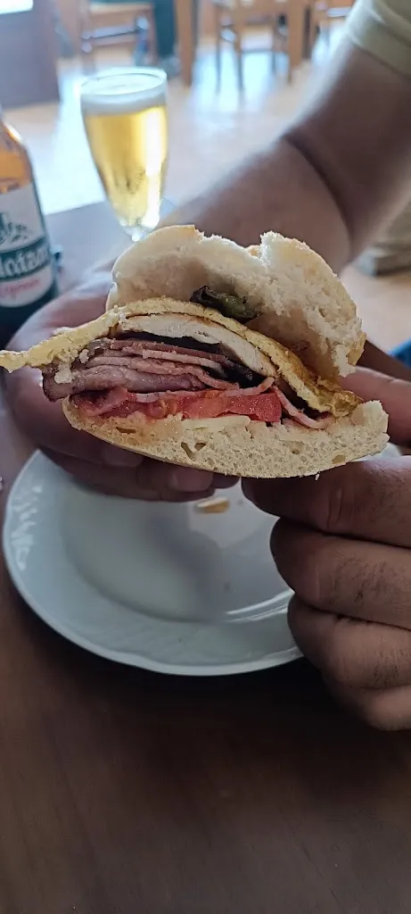 Menu_Bar La Bolera_Villanueva del Arzobispo_image_8