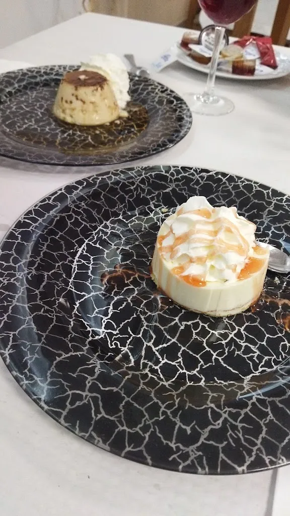 Menu_Bar La Bolera_Villanueva del Arzobispo_image_9