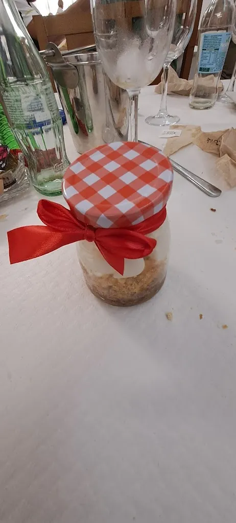 Lucia T.R._Bar La Bolera_Villanueva del Arzobispo_review