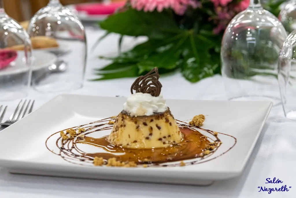 Bar La Bolera_Villanueva del Arzobispo_slider_image_2