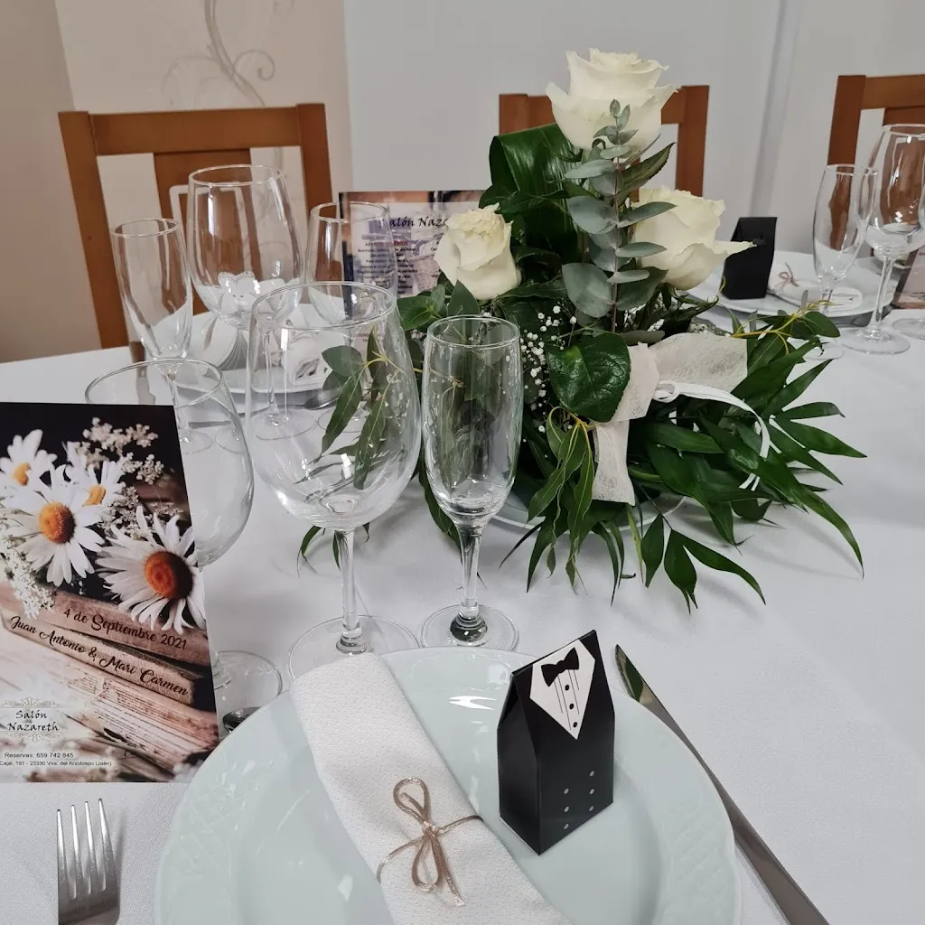 Bar La Bolera_Villanueva del Arzobispo_slider_image_3