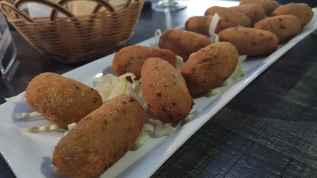 Menu_Mesón La Glorieta_Villanueva del Arzobispo_image_2