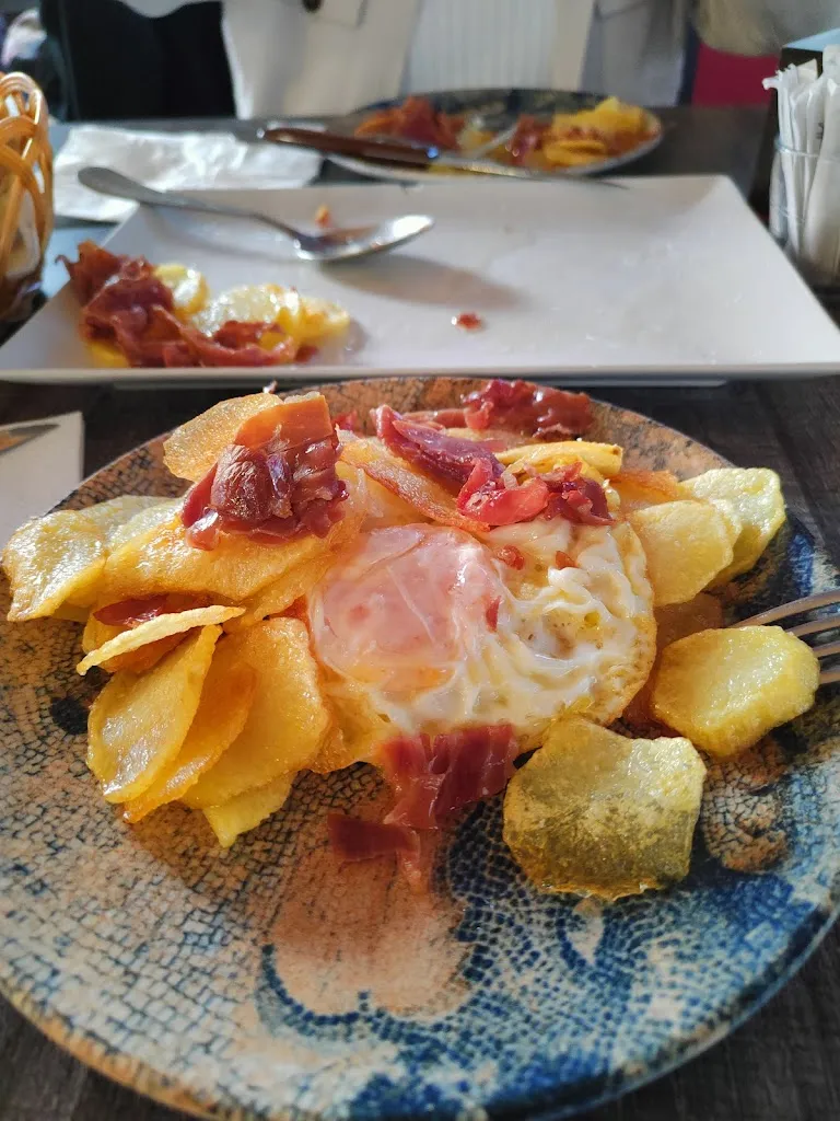 Menu_Mesón La Glorieta_Villanueva del Arzobispo_image_3