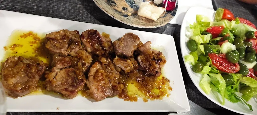 Menu_Mesón La Glorieta_Villanueva del Arzobispo_image_4