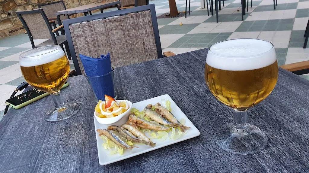 Menu_Mesón La Glorieta_Villanueva del Arzobispo_image_5