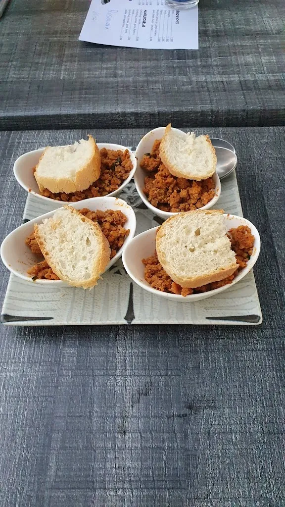 Menu_Mesón La Glorieta_Villanueva del Arzobispo_image_6