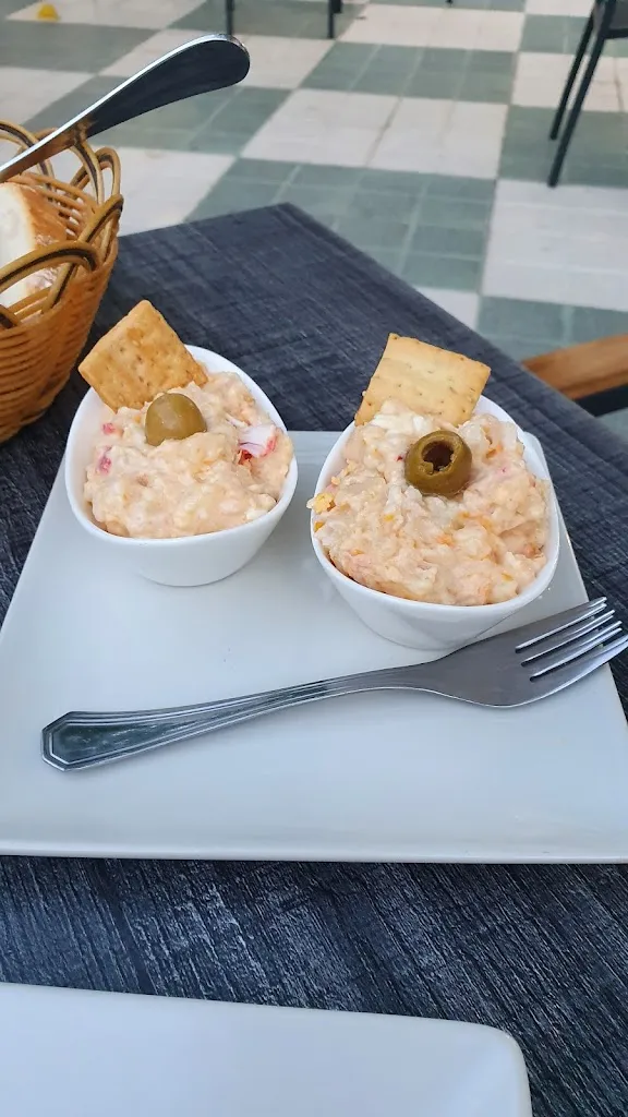 Menu_Mesón La Glorieta_Villanueva del Arzobispo_image_7