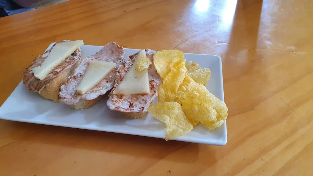 Menu_Mesón La Glorieta_Villanueva del Arzobispo_image_8