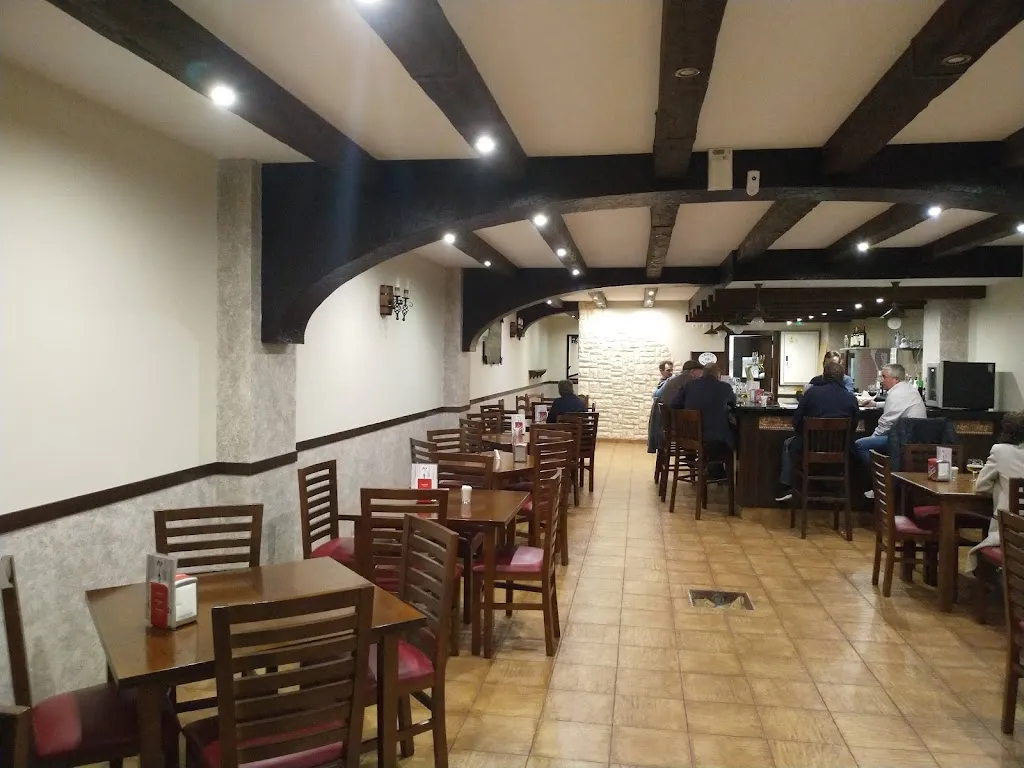 Mesón La Glorieta_Villanueva del Arzobispo_slider_image_1