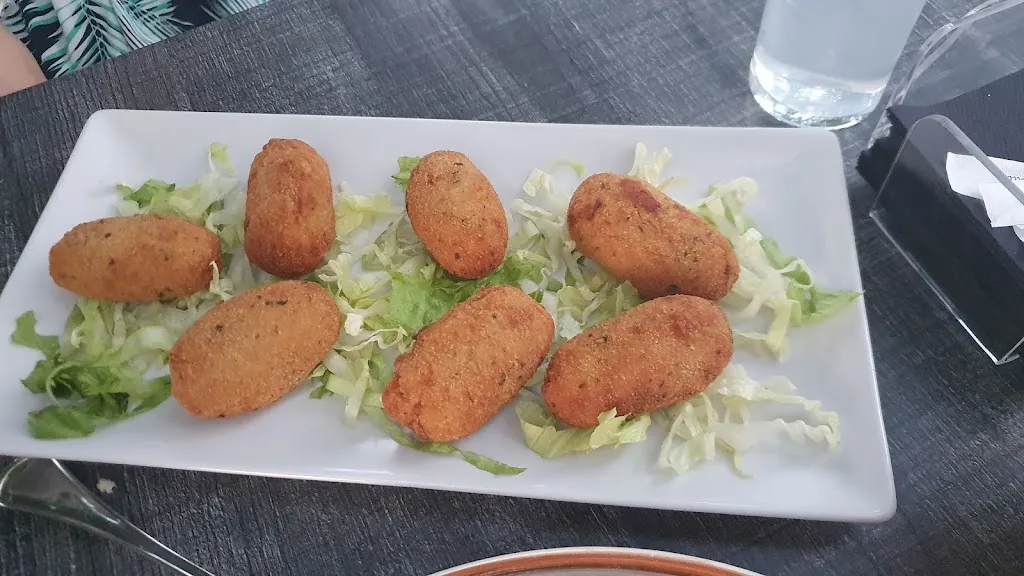 Mesón La Glorieta_Villanueva del Arzobispo_slider_image_3