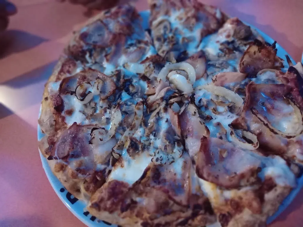 Menu_Pizzería Paradise_Villanueva del Arzobispo_image_7