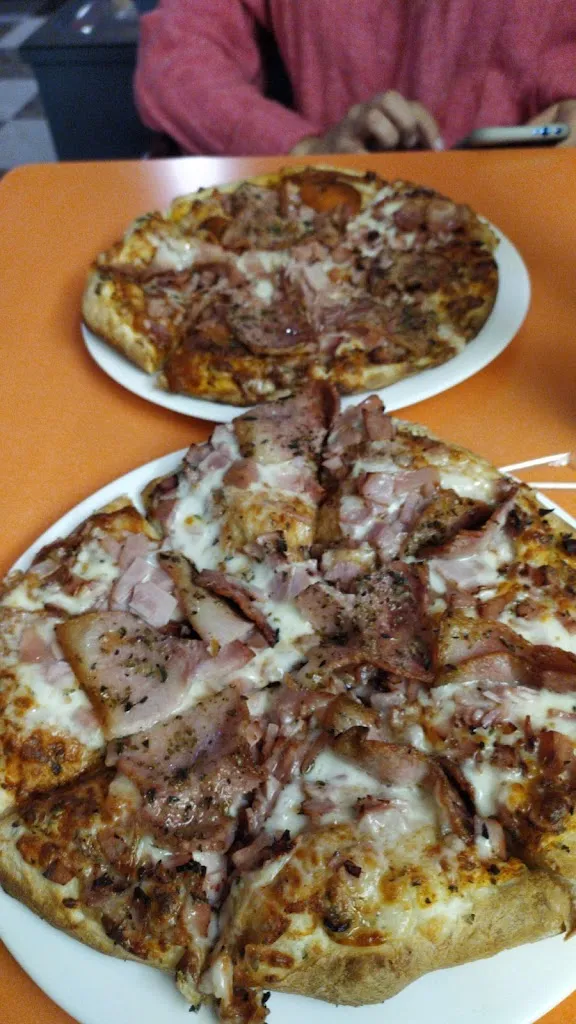 Menu_Pizzería Paradise_Villanueva del Arzobispo_image_8