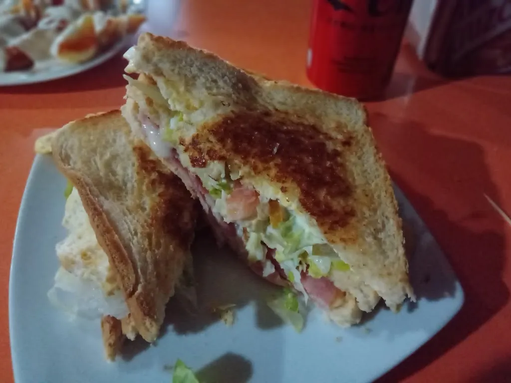 Pizzería Paradise_Villanueva del Arzobispo_slider_image_3