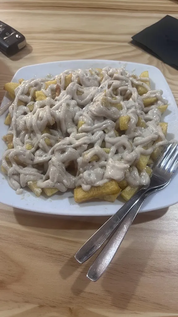 Menu_Café Bar Martín_Villanueva del Arzobispo_immagine_1