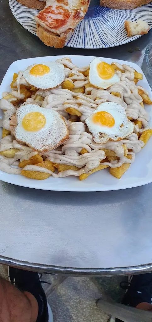 Menu_Café Bar Martín_Villanueva del Arzobispo_immagine_2