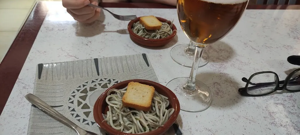 Menu_Café Bar Martín_Villanueva del Arzobispo_immagine_3