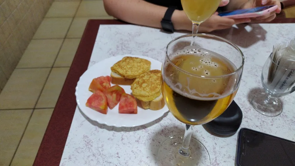 Menu_Café Bar Martín_Villanueva del Arzobispo_immagine_4