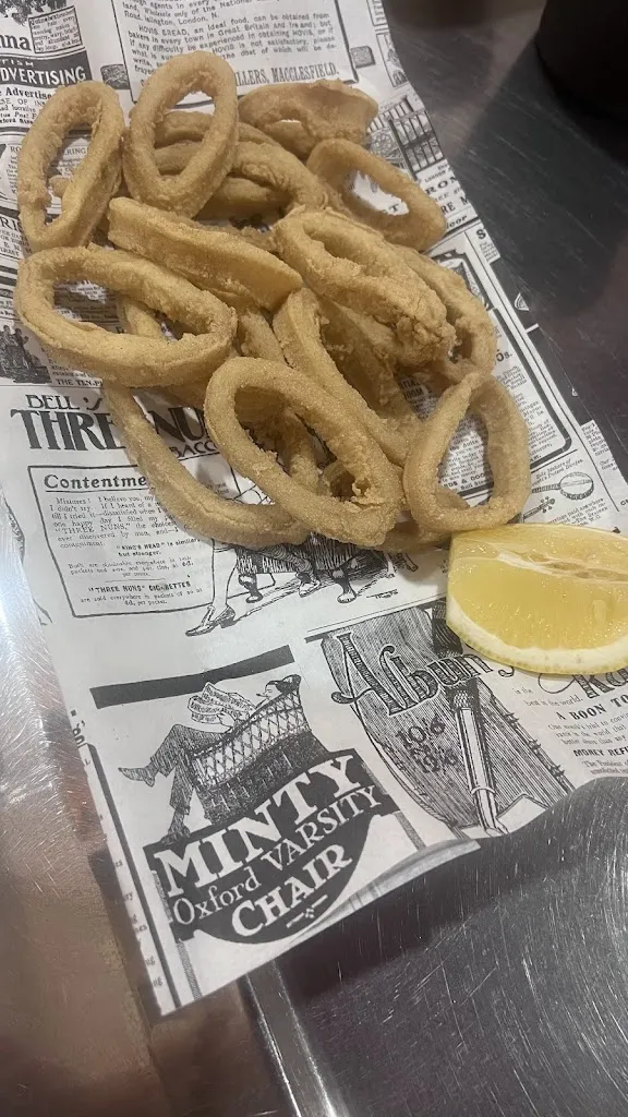 Menu_Café Bar Martín_Villanueva del Arzobispo_immagine_5