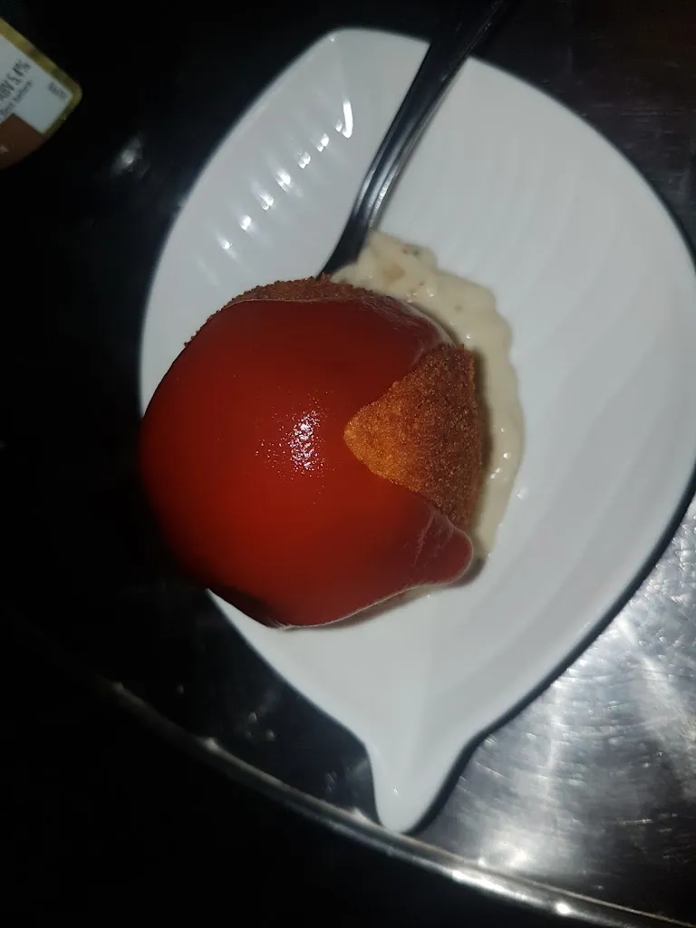 Menu_Café Bar Martín_Villanueva del Arzobispo_immagine_7