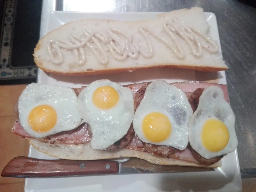 Menu_Café Bar Martín_Villanueva del Arzobispo_immagine_8