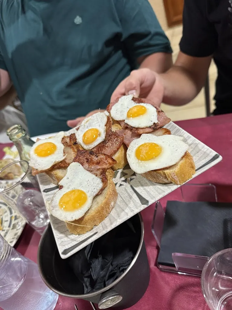 Andrea P_Café Bar Martín_Villanueva del Arzobispo_recensione