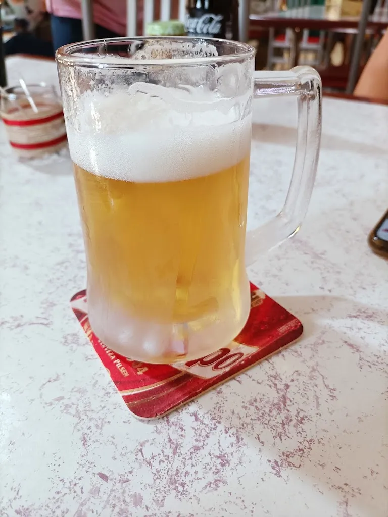 Café Bar Martín_Villanueva del Arzobispo_slider_image_2