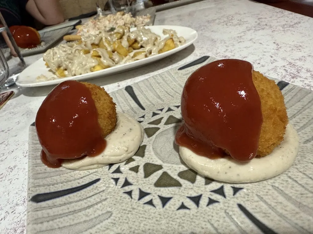 Café Bar Martín_Villanueva del Arzobispo_slider_image_3