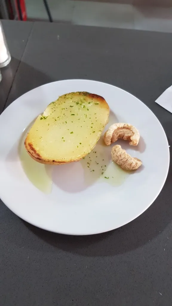 Menu_Aljonema Bar-Restaurante_Villanueva del Arzobispo_image_1