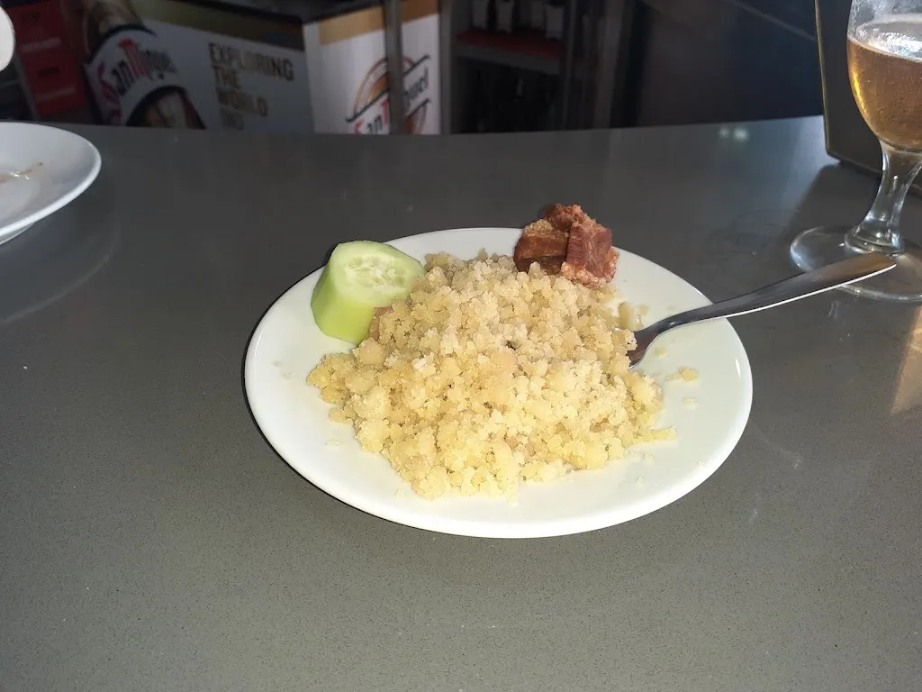 Menu_Aljonema Bar-Restaurante_Villanueva del Arzobispo_image_2