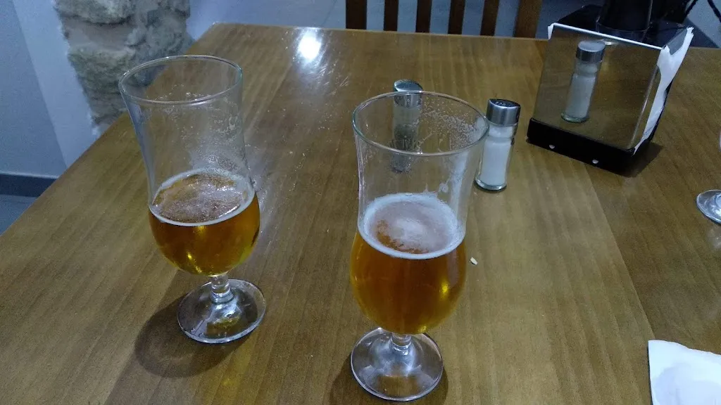 Menu_Aljonema Bar-Restaurante_Villanueva del Arzobispo_image_4