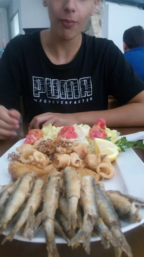 Menu_Aljonema Bar-Restaurante_Villanueva del Arzobispo_image_5