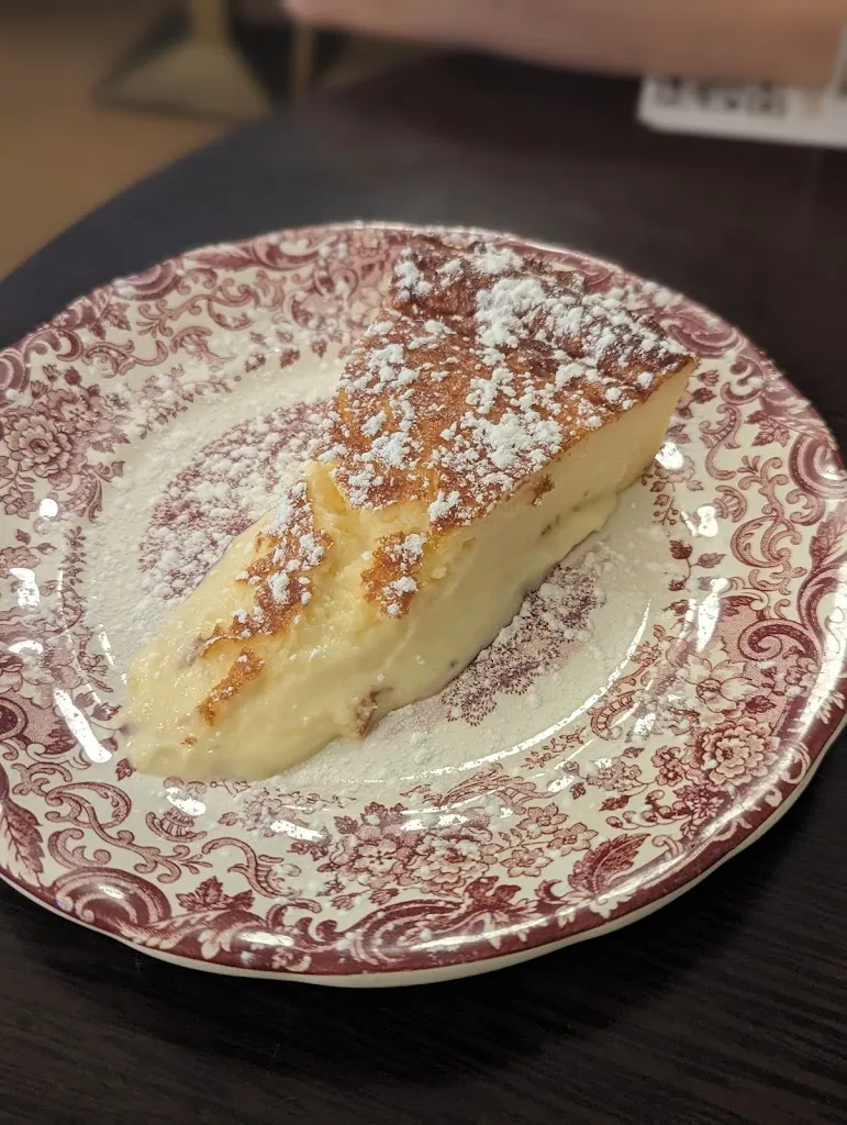 Menu_Café Larios_Villanueva del Arzobispo_image_1