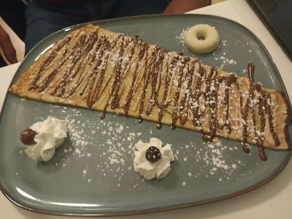 Menu_Café Larios_Villanueva del Arzobispo_image_4