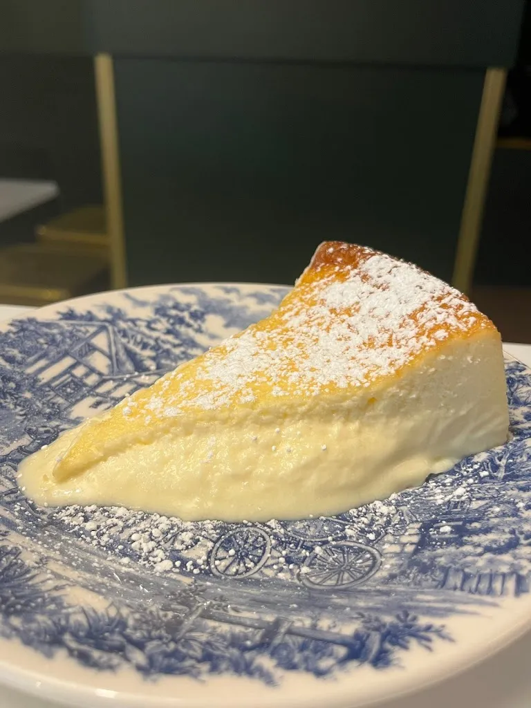 Menu_Café Larios_Villanueva del Arzobispo_image_5