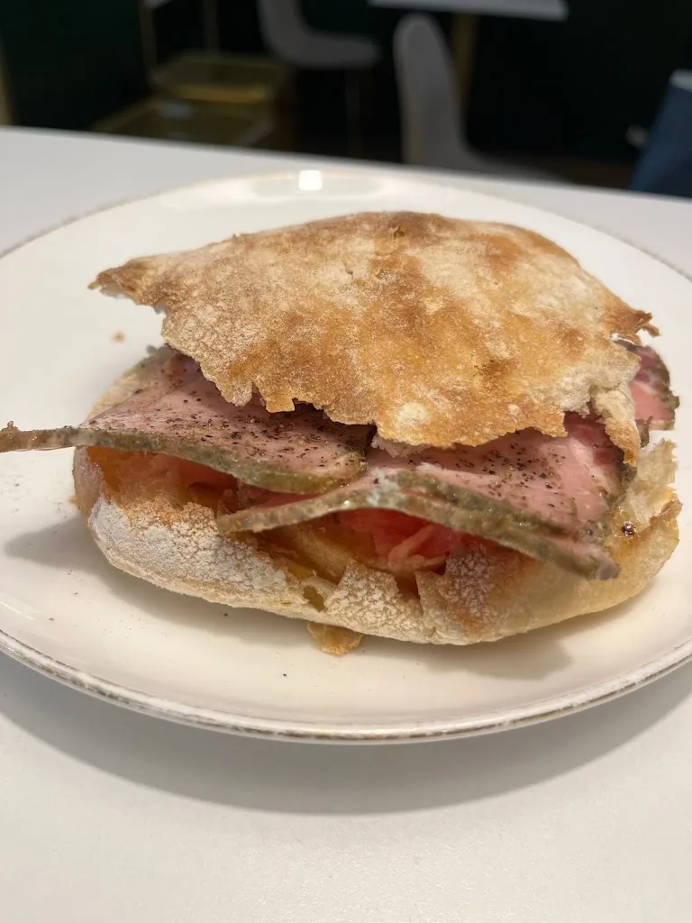 Menu_Café Larios_Villanueva del Arzobispo_image_6