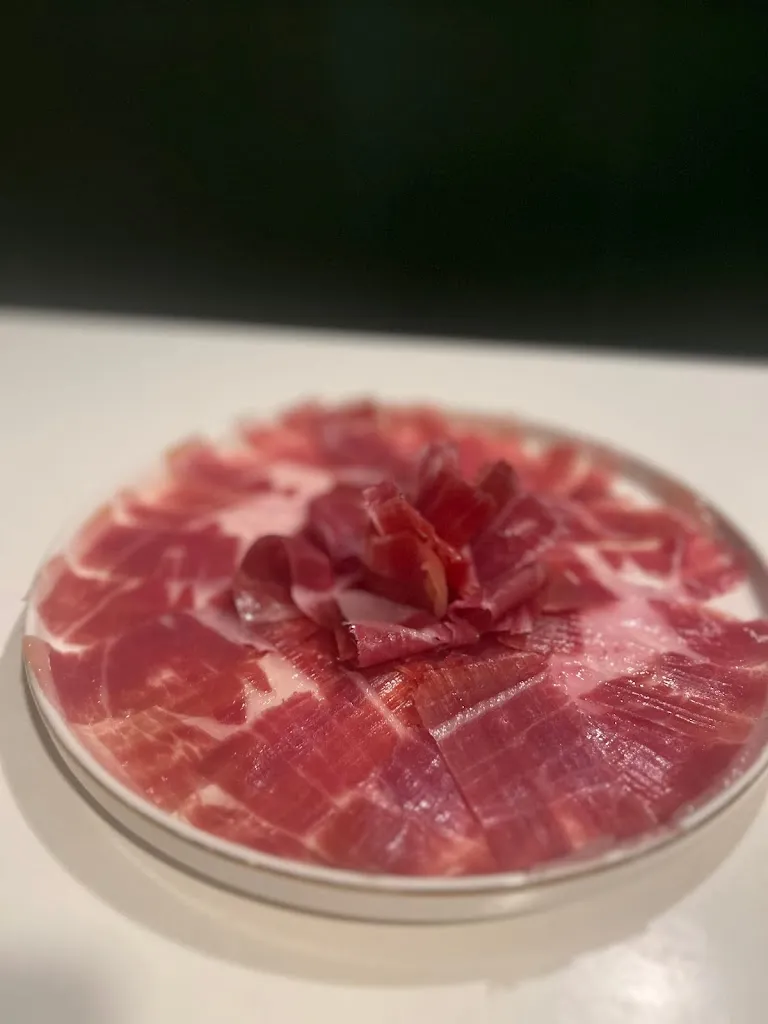 Menu_Café Larios_Villanueva del Arzobispo_image_8