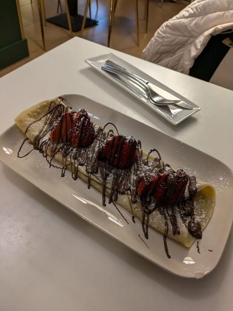 Cádiz 1980_Café Larios_Villanueva del Arzobispo_review