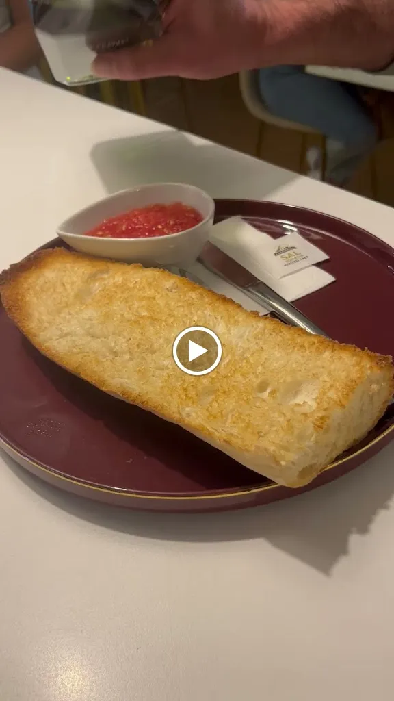 Café Larios_Villanueva del Arzobispo_slider_image_2