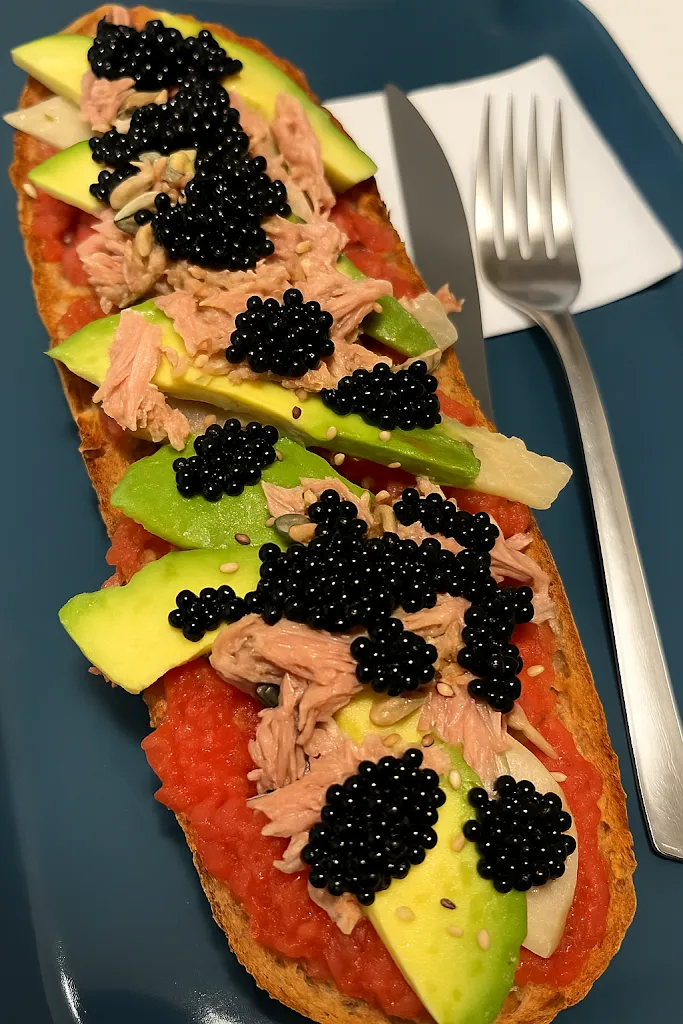 Café Larios_Villanueva del Arzobispo_slider_image_3