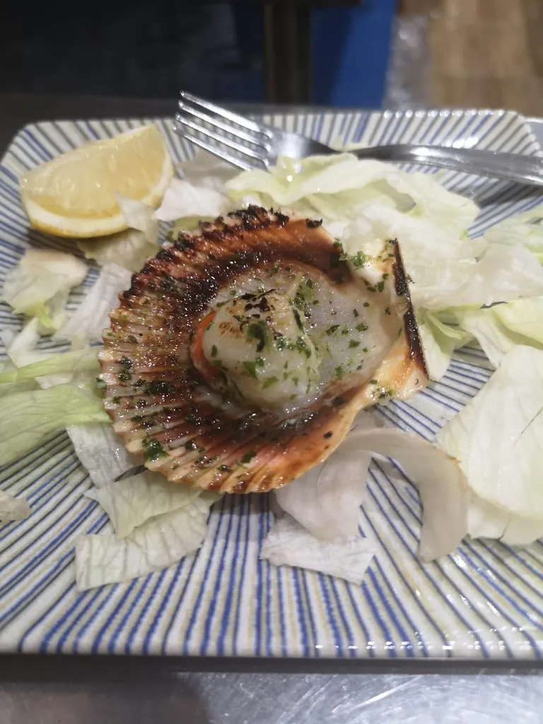 Menu_CAFÉ-BAR ANDALUCÍA._Villanueva del Arzobispo_image_5