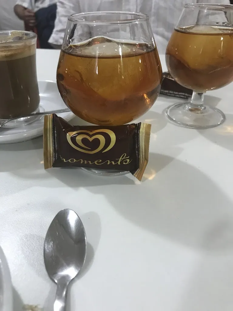 N S_CAFÉ-BAR ANDALUCÍA._Villanueva del Arzobispo_review