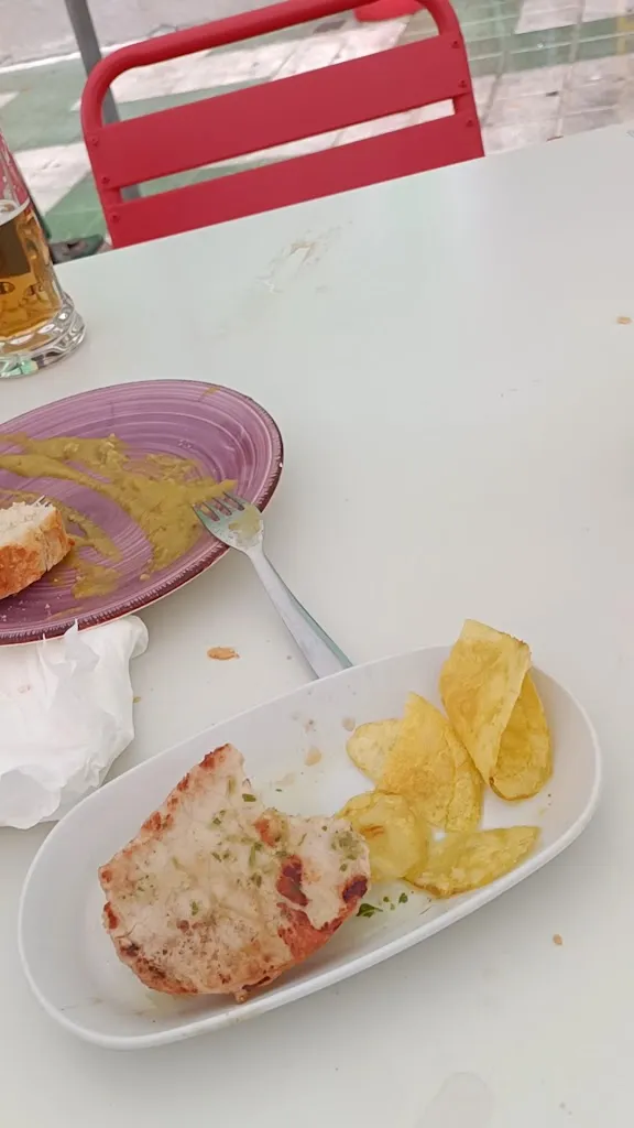 CAFÉ-BAR ANDALUCÍA._Villanueva del Arzobispo_slider_image_2