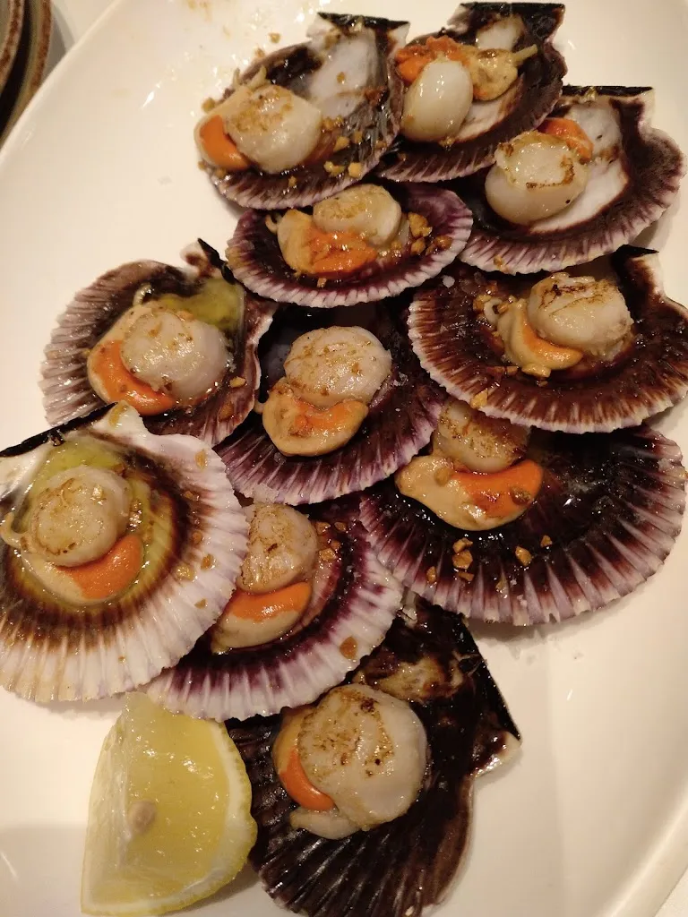 Menu_Casa Tomás Restaurante Crevillente | Alicante_Crevillent_image_5