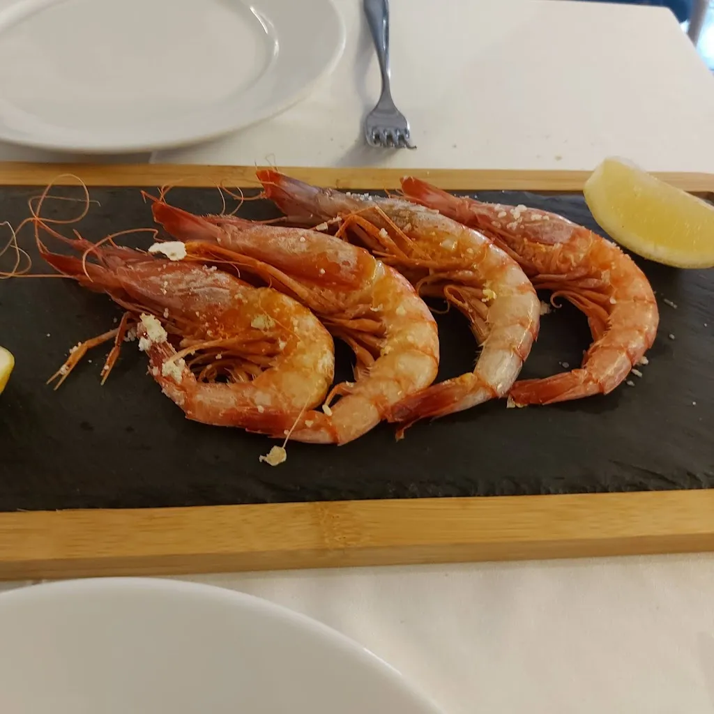 Menu_Casa Tomás Restaurante Crevillente | Alicante_Crevillent_image_6