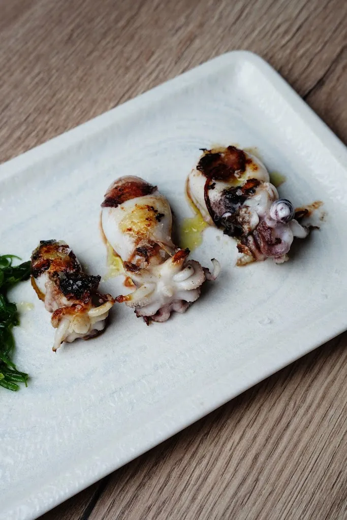 Menu_Casa Tomás Restaurante Crevillente | Alicante_Crevillent_image_7