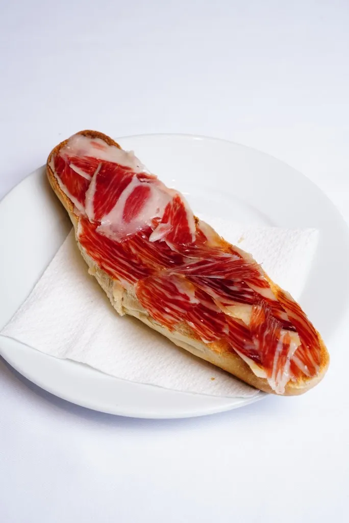 Menu_Casa Tomás Restaurante Crevillente | Alicante_Crevillent_image_9